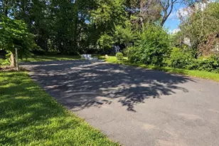 34 Beatty St, New Britain, CT 06051 - Photo 26