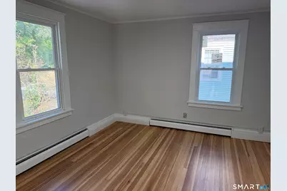 34 Beatty Street #2nd Floor, New Britain, CT 06051 - Photo 1