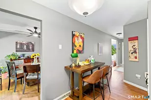 115 Promenade Dr, Hamden, CT 06514 - Photo 12