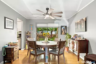 115 Promenade Dr, Hamden, CT 06514 - Photo 8