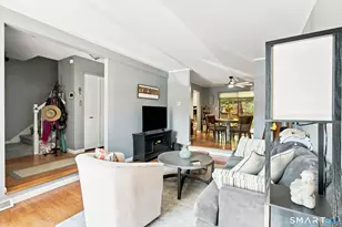 115 Promenade Dr, Hamden, CT 06514 - Photo 6