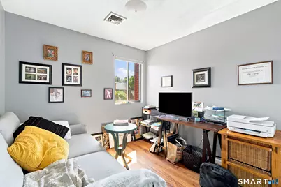 115 Promenade Drive #115, Hamden, CT 06514 - Photo 16
