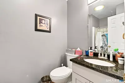 115 Promenade Drive #115, Hamden, CT 06514 - Photo 18