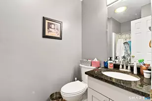 115 Promenade Dr, Hamden, CT 06514 - Photo 18