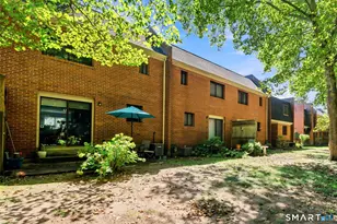 115 Promenade Dr, Hamden, CT 06514 - Photo 22