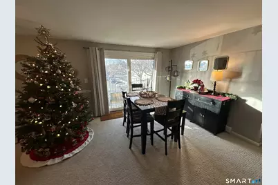 Linden Street, Norwalk, CT 06851 - Photo 6