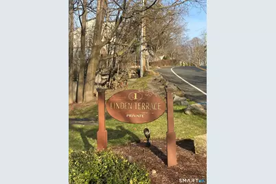 1 Linden Street #A9, Norwalk, CT 06851 - Photo 1
