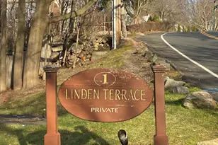 Linden St, Norwalk, CT 06851 - Photo 1