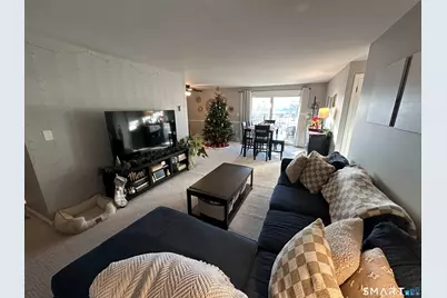 Linden Street, Norwalk, CT 06851 - Photo 4