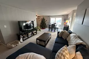 1 Linden St, Norwalk, CT 06851 - Photo 4