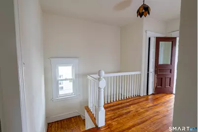337 Poplar Street, Bridgeport, CT 06605 - Photo 18