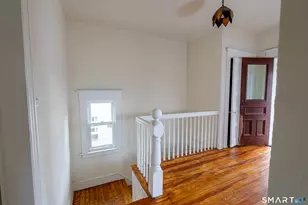337 Poplar St, Bridgeport, CT 06605 - Photo 18