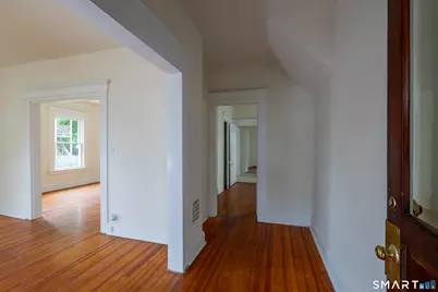 337 Poplar Street, Bridgeport, CT 06605 - Photo 12
