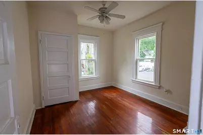 337 Poplar Street, Bridgeport, CT 06605 - Photo 14