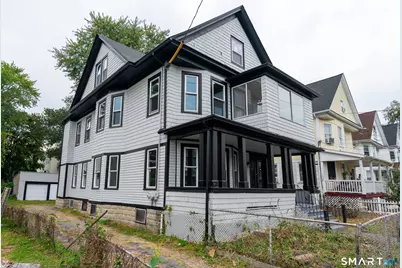 337 Poplar Street, Bridgeport, CT 06605 - Photo 26