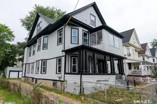 337 Poplar St, Bridgeport, CT 06605 - Photo 26