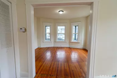337 Poplar Street, Bridgeport, CT 06605 - Photo 6