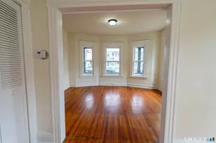 337 Poplar St, Bridgeport, CT 06605 - Photo 6