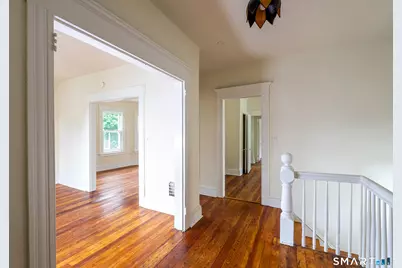 337 Poplar Street, Bridgeport, CT 06605 - Photo 22