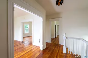 337 Poplar St, Bridgeport, CT 06605 - Photo 22