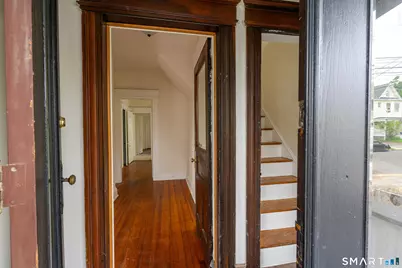 337 Poplar Street, Bridgeport, CT 06605 - Photo 2