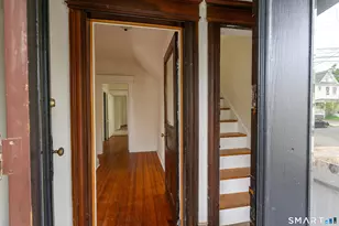337 Poplar St, Bridgeport, CT 06605 - Photo 2