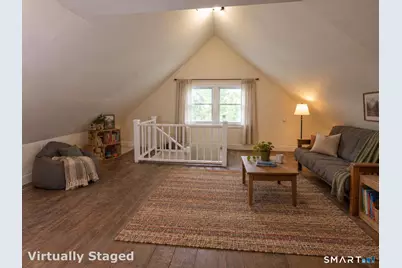 337 Poplar Street, Bridgeport, CT 06605 - Photo 24