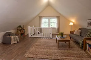 337 Poplar St, Bridgeport, CT 06605 - Photo 24