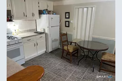 6 Woodsedge Lane, Westbrook, CT 06498 - Photo 6