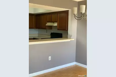 509 Spring Meadow Road #509, South Windsor, CT 06074 - Photo 6