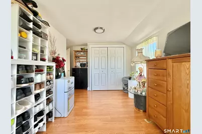638 Hope Street #4, Stamford, CT 06907 - Photo 28