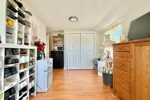638 Hope St, Stamford, CT 06907 - Photo 28