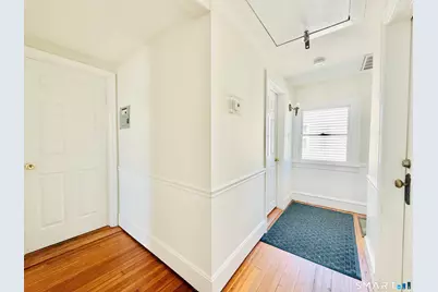 638 Hope Street #4, Stamford, CT 06907 - Photo 20