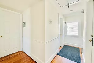 638 Hope St, Stamford, CT 06907 - Photo 20