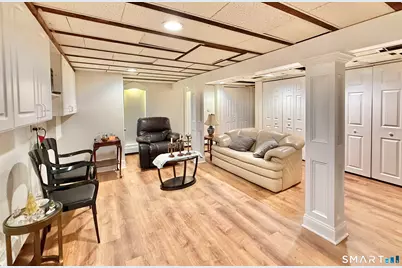638 Hope Street #4, Stamford, CT 06907 - Photo 30