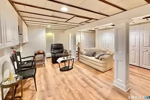 638 Hope St, Stamford, CT 06907 - Photo 30