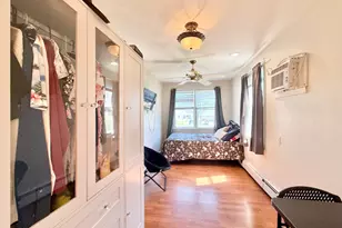 638 Hope St, Stamford, CT 06907 - Photo 18