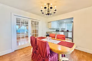 638 Hope St, Stamford, CT 06907 - Photo 10