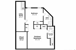 638 Hope St, Stamford, CT 06907 - Photo 40