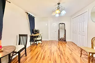 638 Hope St, Stamford, CT 06907 - Photo 34