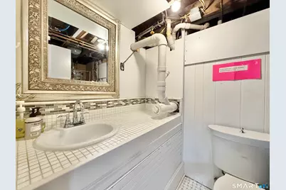 638 Hope Street #4, Stamford, CT 06907 - Photo 36
