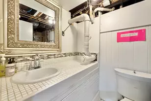 638 Hope St, Stamford, CT 06907 - Photo 36