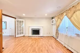 638 Hope St, Stamford, CT 06907 - Photo 12