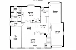 638 Hope St, Stamford, CT 06907 - Photo 38