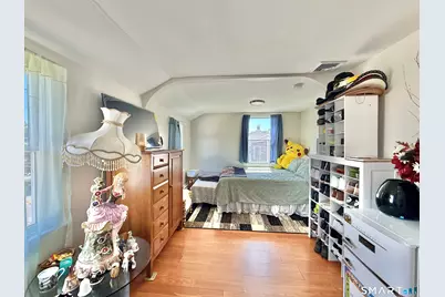 638 Hope Street #4, Stamford, CT 06907 - Photo 24