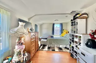 638 Hope St, Stamford, CT 06907 - Photo 24