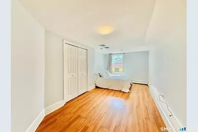 638 Hope Street #4, Stamford, CT 06907 - Photo 26