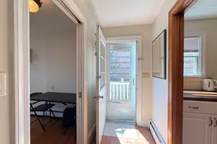 638 Hope St, Stamford, CT 06907 - Photo 14