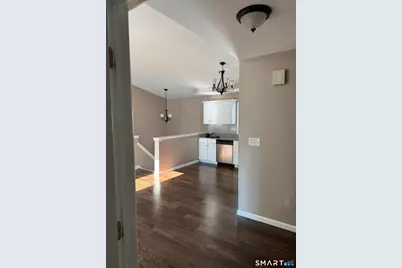 83 Myrtle Street #83, Shelton, CT 06484 - Photo 6