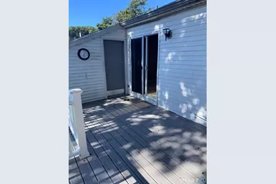 83 Myrtle Street #83, Shelton, CT 06484 - Photo 14